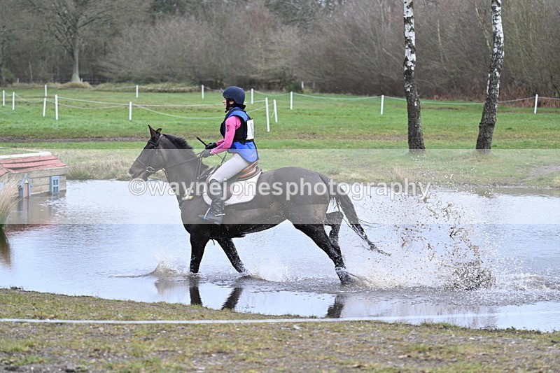 WJ7_2657 - Time 09:57 to 10:48