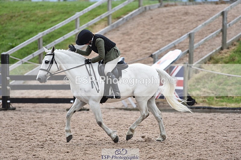 240616A-154232-01853 - Class 05 70cm