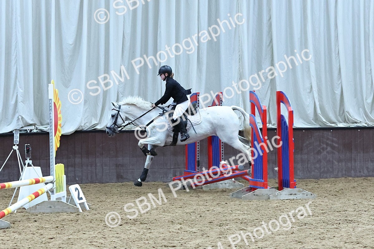 SBM_005673 - Class 5 - 60cm Open