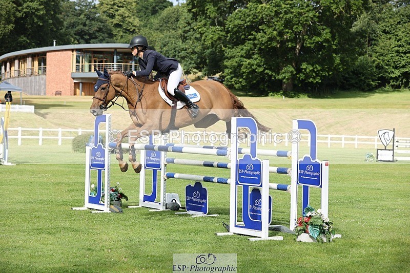240704-090337-01146 - Cls 1 Foxhunter