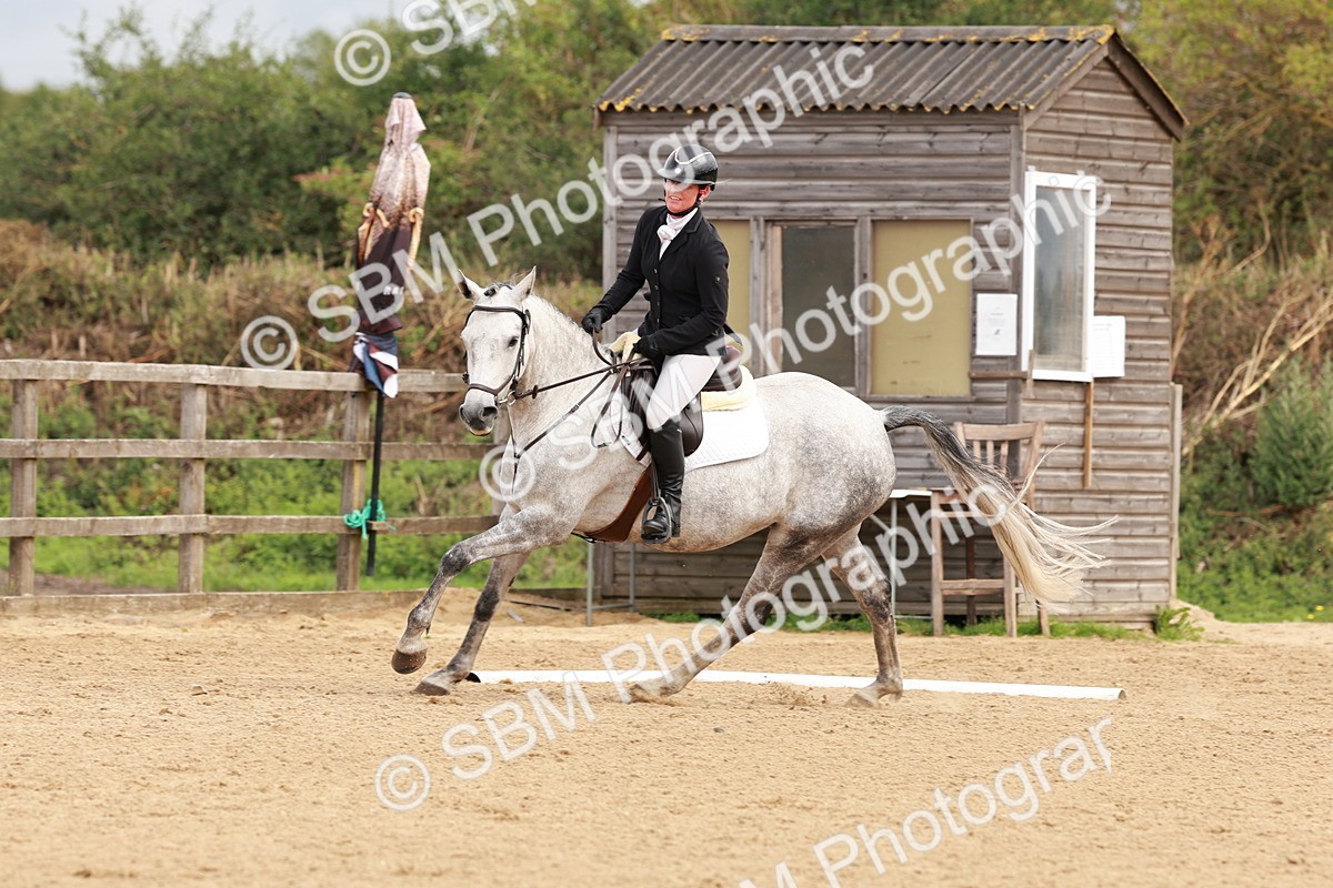 SBM_002300 - Prelim 2