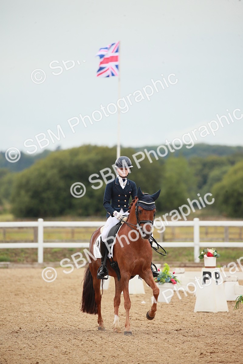 SBM_005129 - Class 4 - Medium 6 - 13.28-14.16