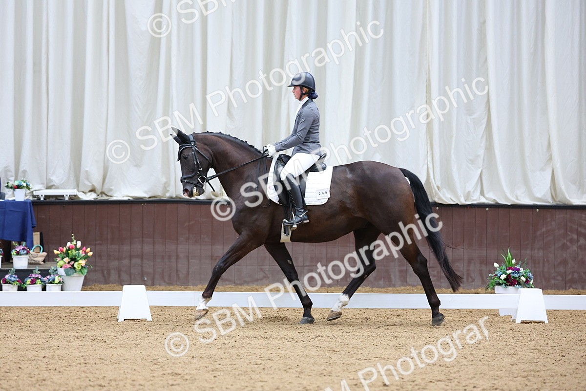 SBM_016988 - Class 16 - Novice FSM - 13.02-13.58