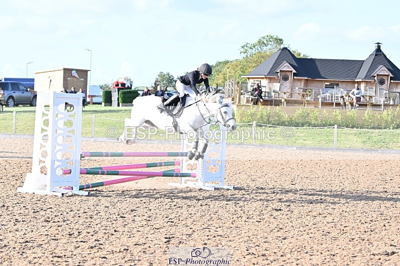 240820A-180902-00903 - Cls 5a 5b & 6 80cm