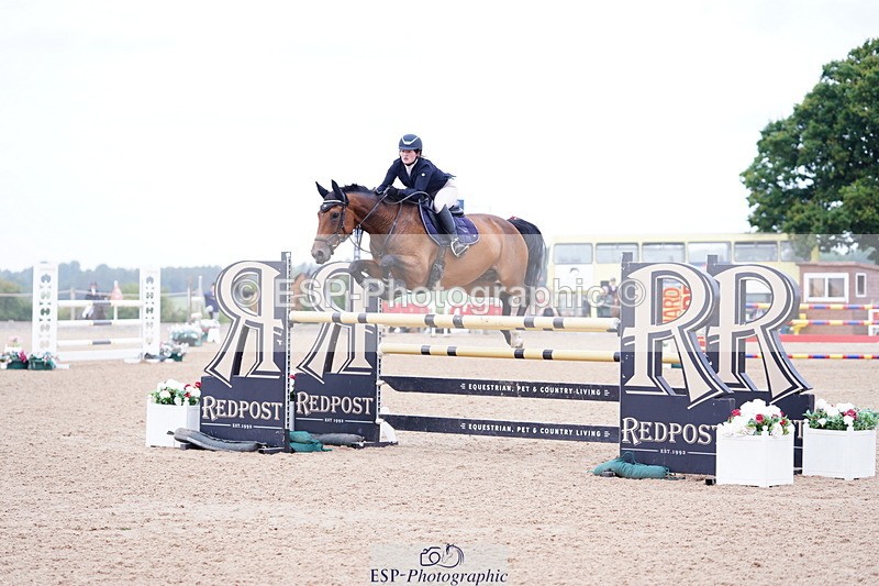 240803A-121836-07583 - Cls 30 Snr 1.20m Open