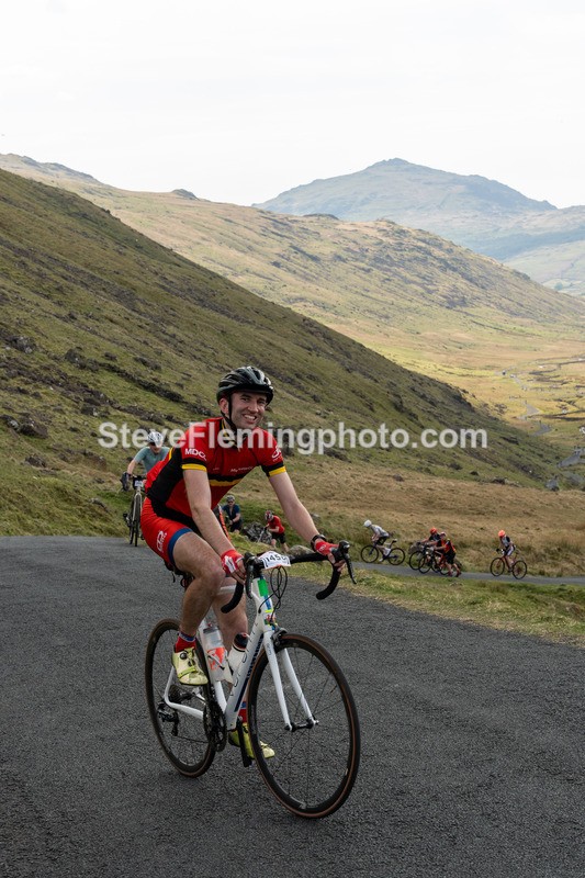 153657 - Wrynose 15.00-16.00