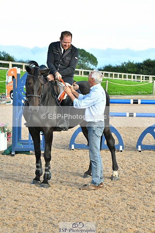 230811A-190753-07489 - Cls 26 4 Counties Grade C Champs