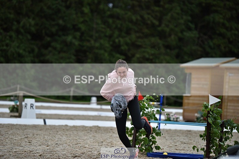 240523-202444-06860 - Hobby Horse Comp