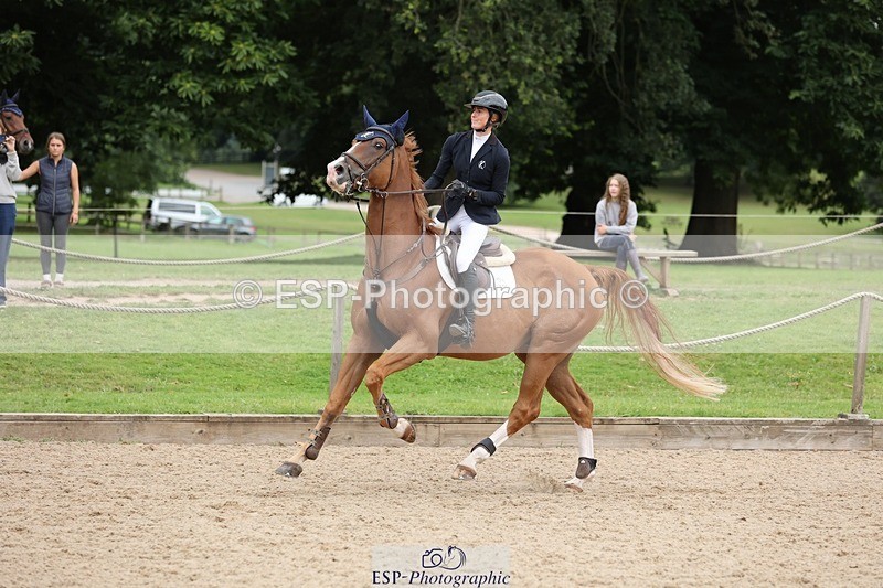 240817-152502-02220 - 06A Snr Fox 1.20m open