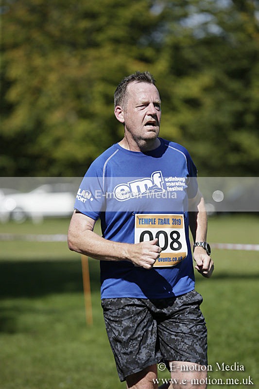 CAD150919-0758 - Marlborough Tiny Temple 7 mile and Temple Half-Marathon 15/09/19