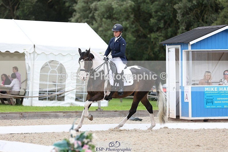 230813-150930-07980 - Cls 11 Elem Bronze 14.30 to End