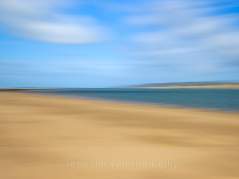  - British Landscapes