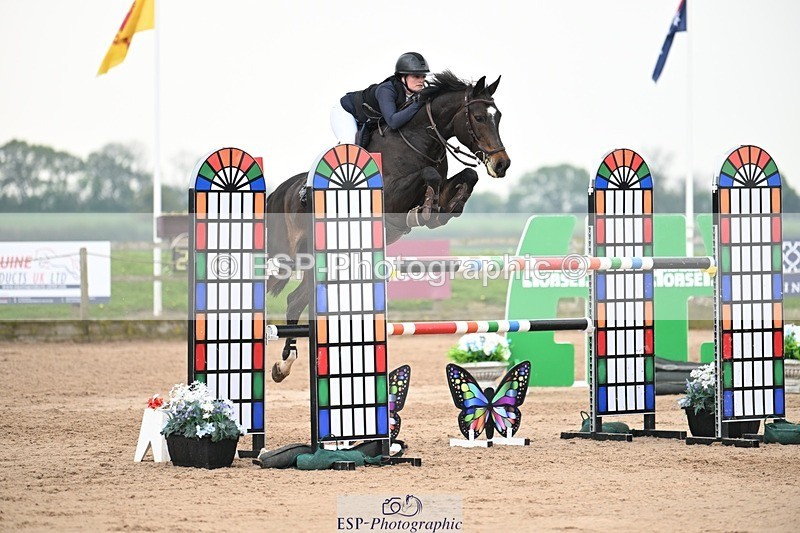 250426-152958-14049 - Cls 11 - 2 Star Big Tour