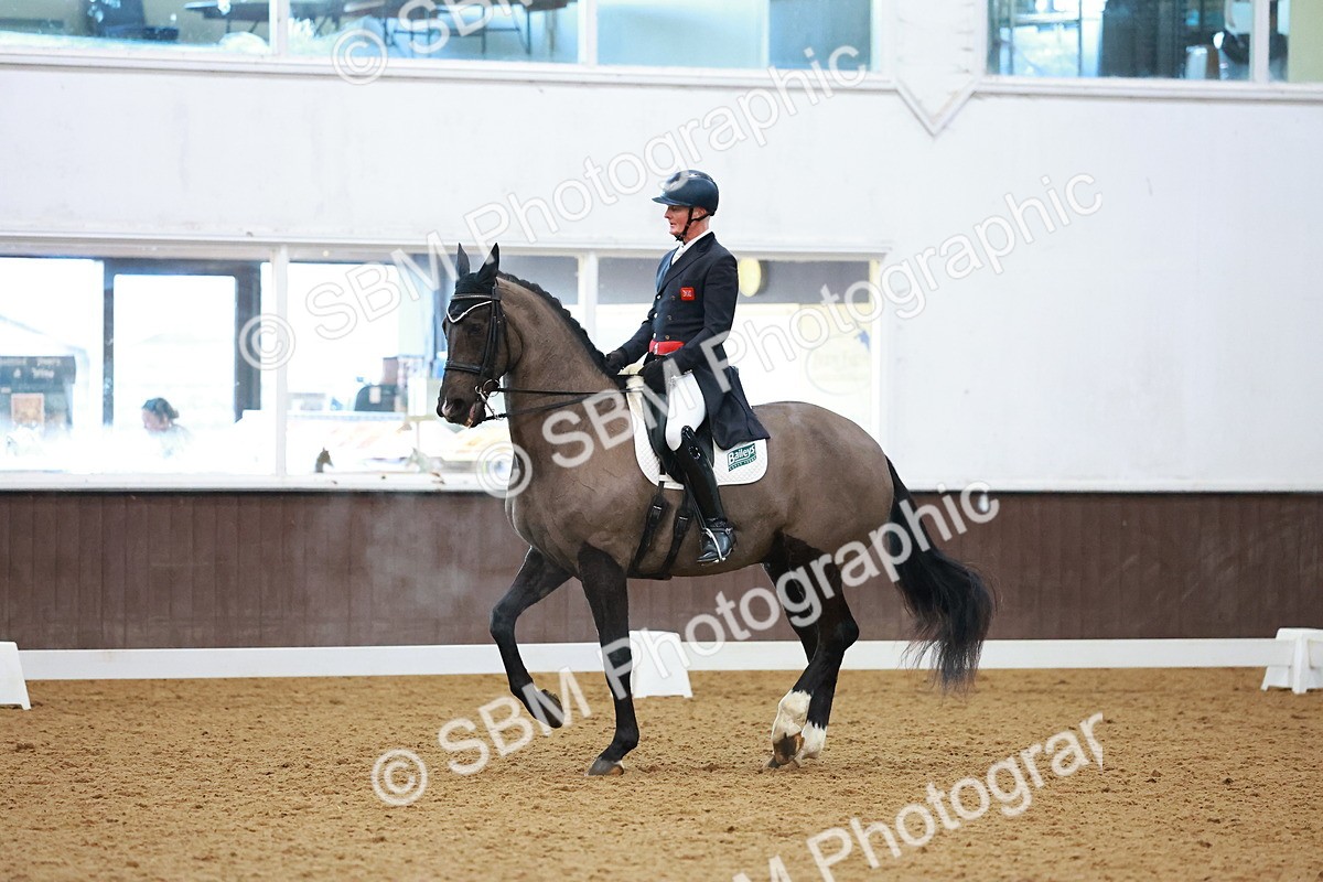 SBM_002170 - Class 32 - PYO Pon Team-Grand Prix