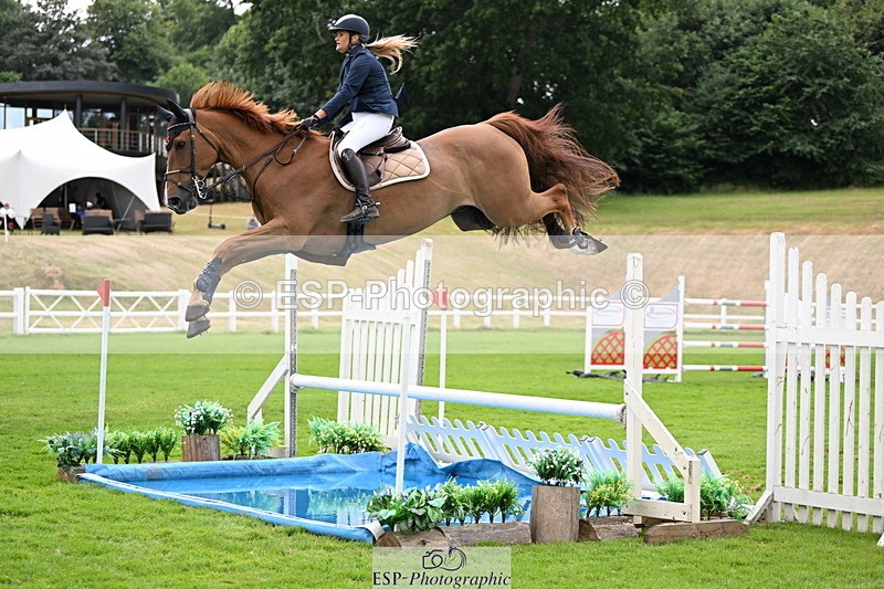 250706A-121237-19144 - Cls 44 Area Trial