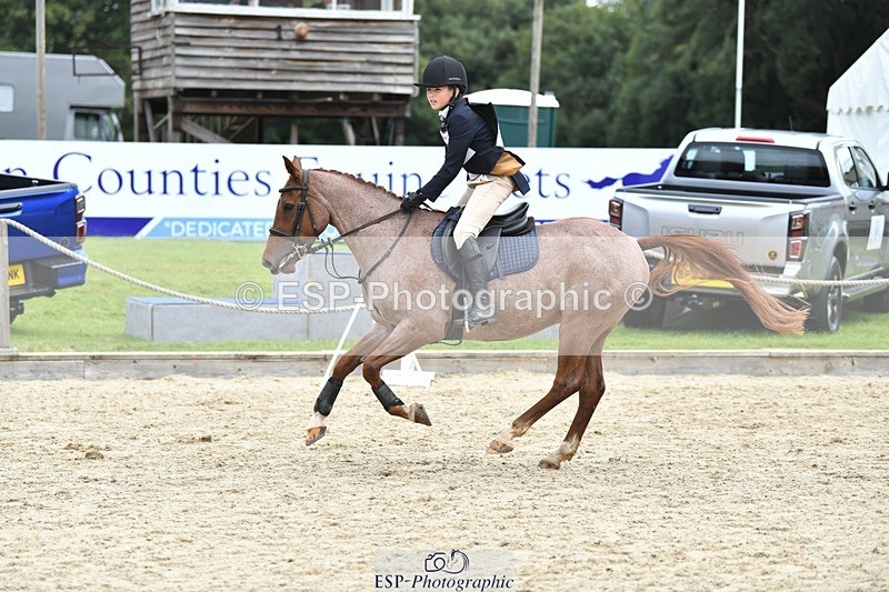 230827-103521-23154 - SJ 10 to 11.30 coursewalk