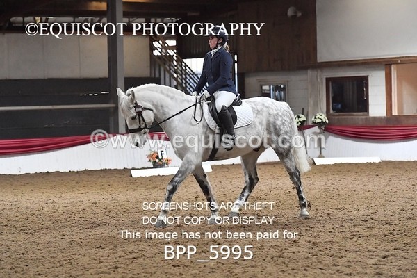 BPP_5995 - 3 Laura Meader