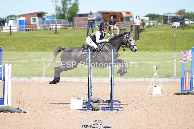 260523-132559-00617 - Cls 6 Pony British Novice and 80cm Open