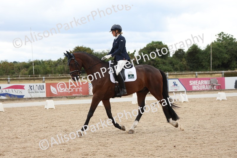 20250706-0337 - Class 16 - Novice 6