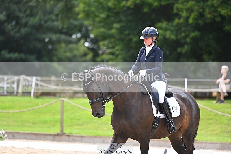 240809-144456-01932 - 248-Tamara.Egglestone-Olinde