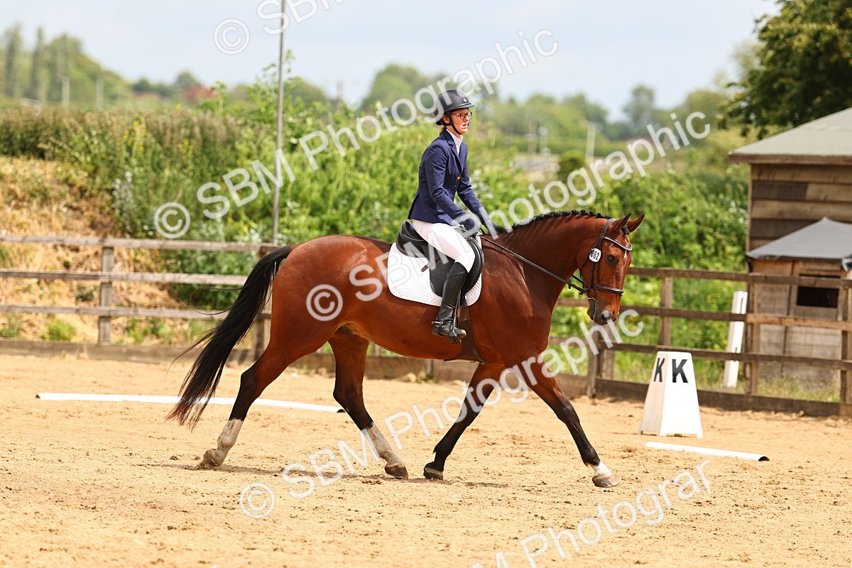 SBM_001804 - Class 3 - Prelim 1