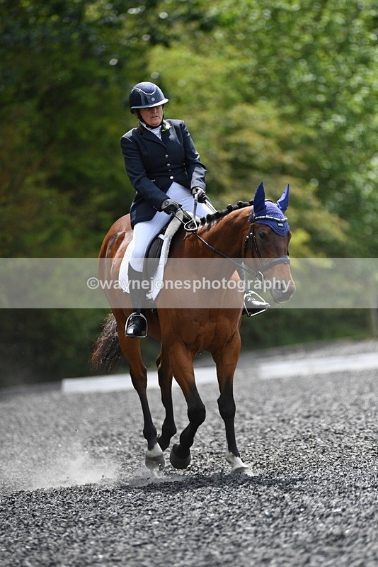 WJ5_0798 - Time 13:04 to 13:42