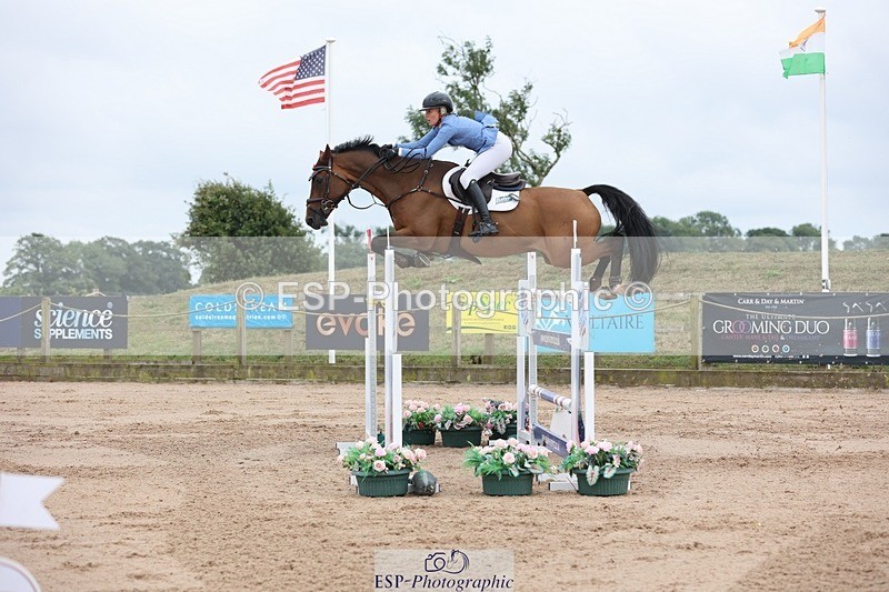 250719-181003-17760 - Cls 7, 3 Star Big Tour Break to End