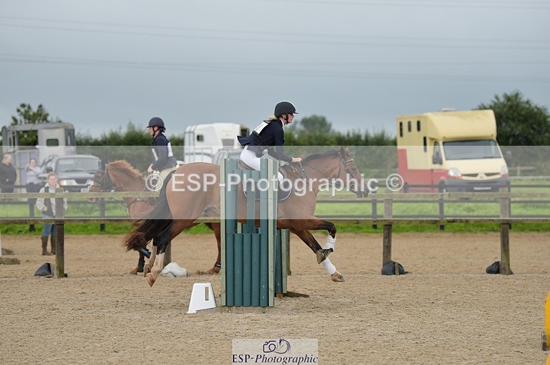 230730-095604-00226 - Class 02 70cm Jumiors