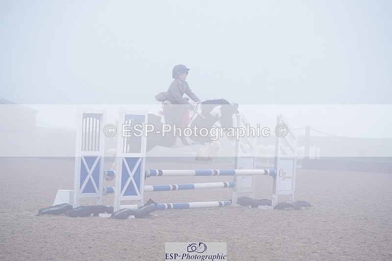 250208-111404-00924 - Cls 22+23 Club and Schools 70cm