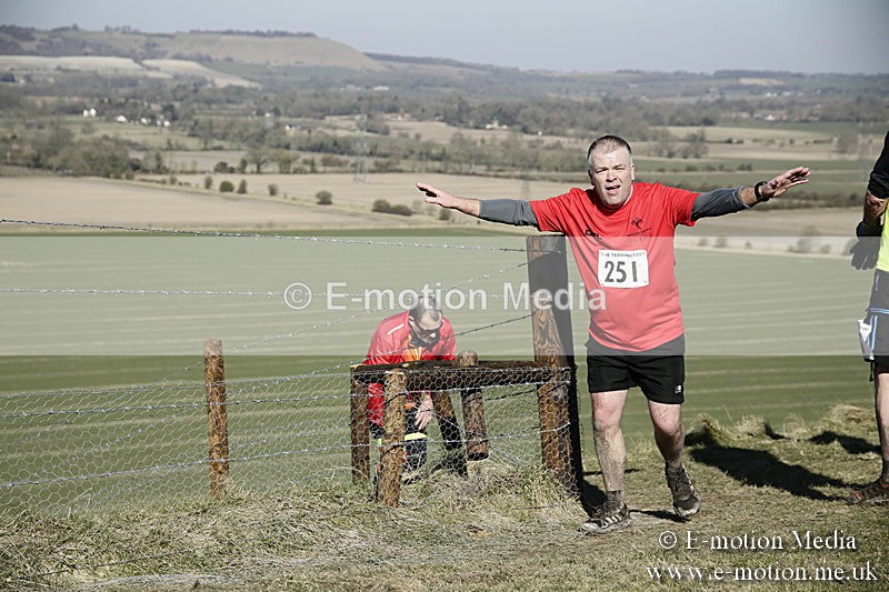 PVT 250218 -1594 - The Terminator 2018 Pewsey Vale 25/02/18