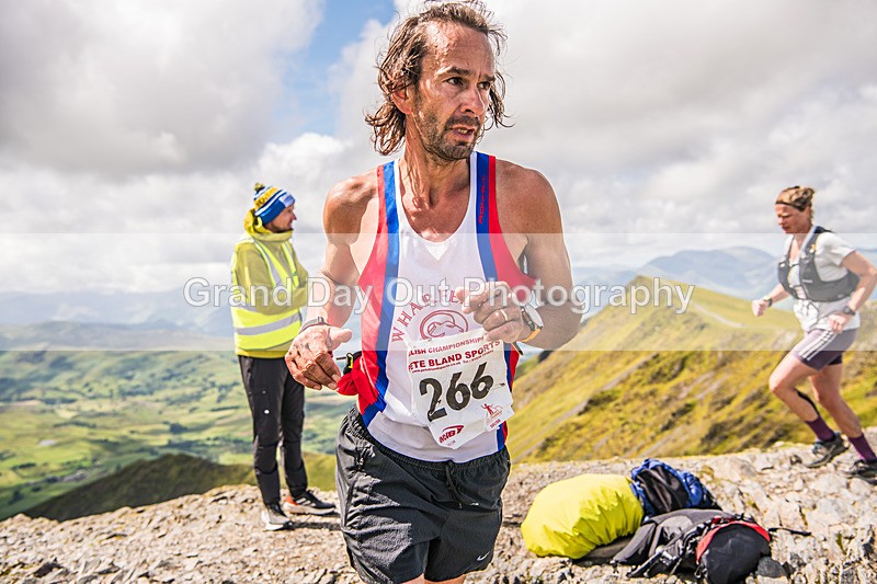Blencathra-659 - Blencathra Fell Race Sunday 28th June 2026