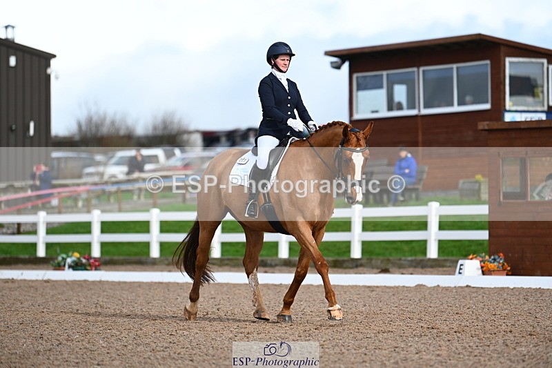 240218A-130035-07386 - 203-Ashley.Edmond-Sir.Suave.II