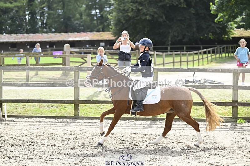 240823X-135219-17838 - 60cm R2 12.30 to 14.40 - All Photos