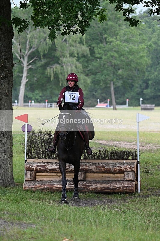 WJ7_8946 - Time 10:45 to 11:03