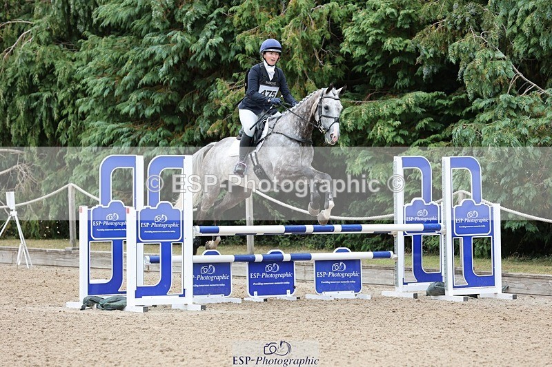 250803A-111515-10728 - K-475-Kathryn.Carmody-JOSELITO