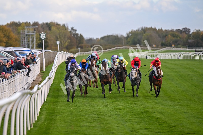 281025-Race 5-Tarbat Ness-1739 - Race 5