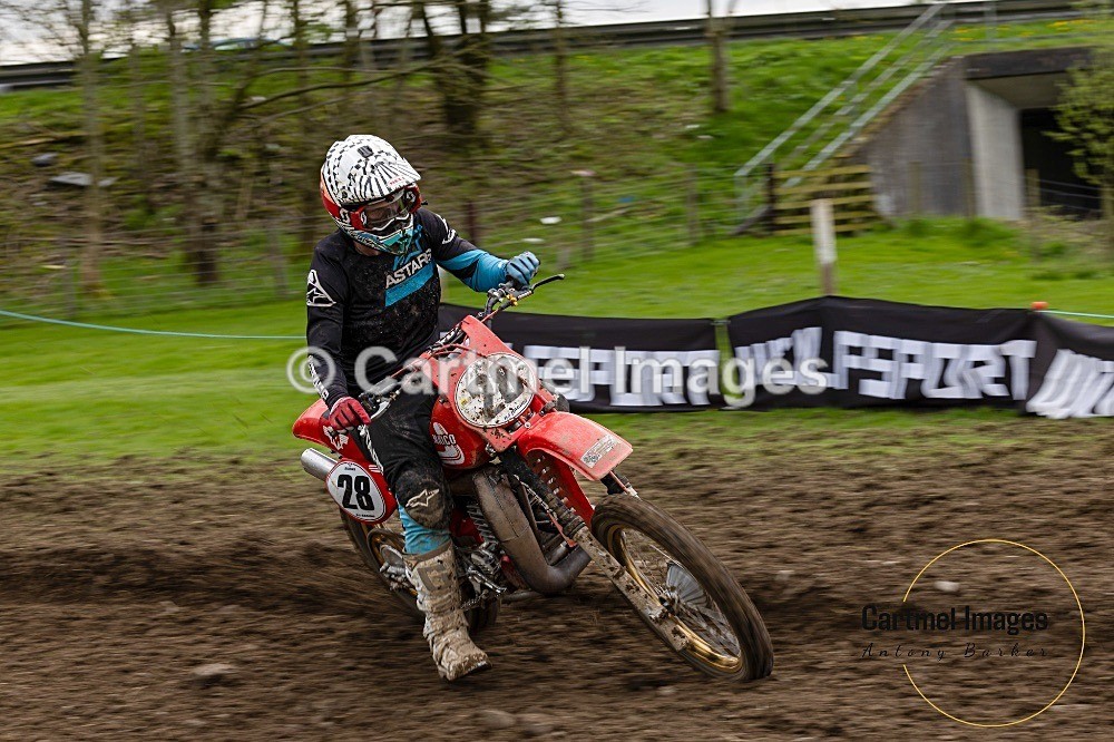 IMG_9851 - Westmorland ClassicScramble 2024