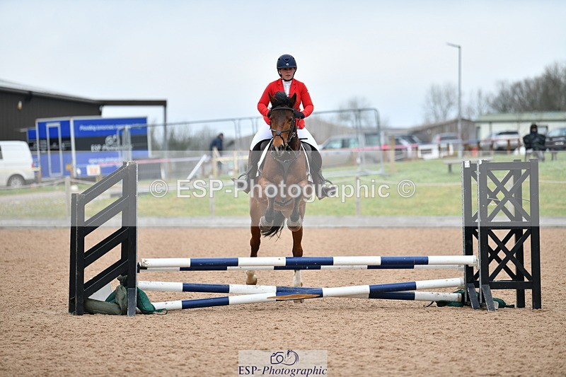 240128A-095828-00229 - Cls 12+13 Club and Schools 60cm