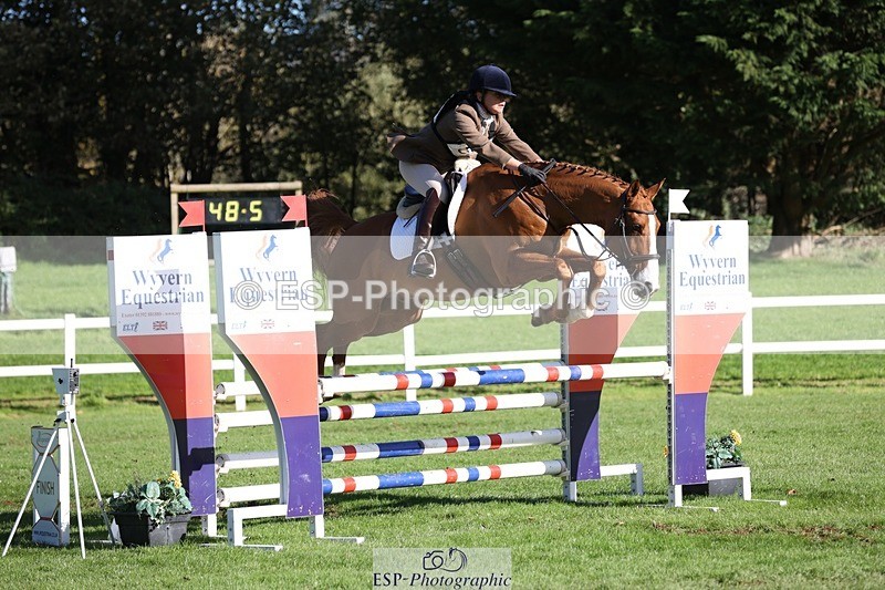 231022-111547-25059 - 607-RICO.III-Alison.Stewart-TrotUp+SJ