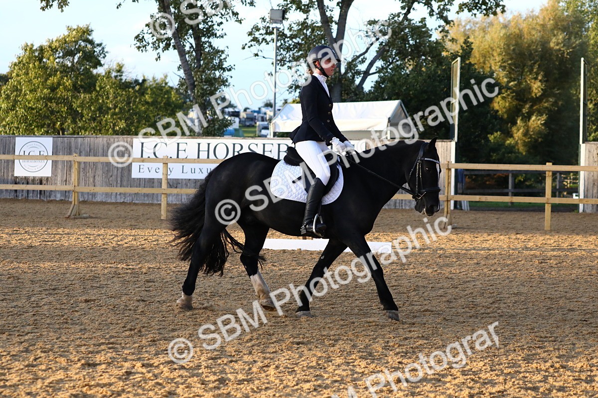 SBM_31821 - D11 - Small Tour Championship Prelim 1