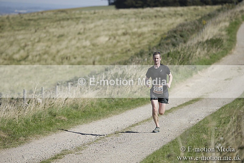 CAD150919-0356 - Marlborough Tiny Temple 7 mile and Temple Half-Marathon 15/09/19