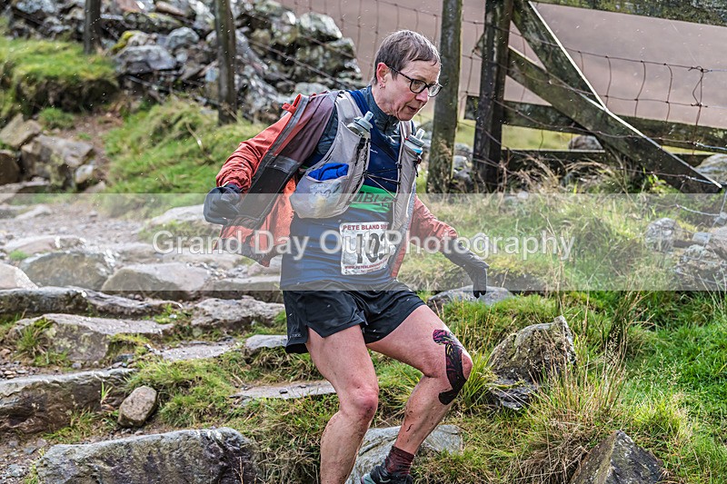 Langdale -1639 - Langdale Horseshoe Fell Race Saturday 10th October 2026