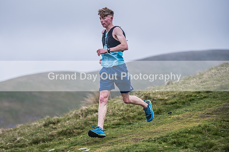 Seniors-1075 - UKA 2026 Senior Inter-Counties Mountain Race - Sedbergh Sunday 3rd May 2026 - Seniors