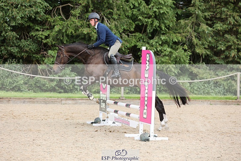 240616-121132-03687 - 70cm Start to 12.30