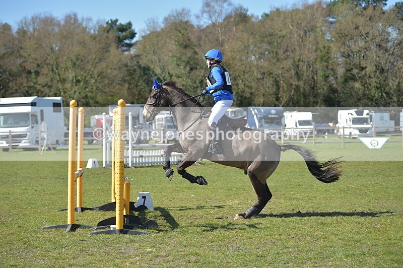 NGP_1336 - Time 11:37 to 12:31