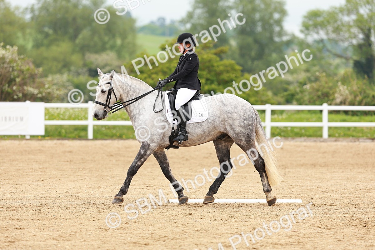 SBM_005794