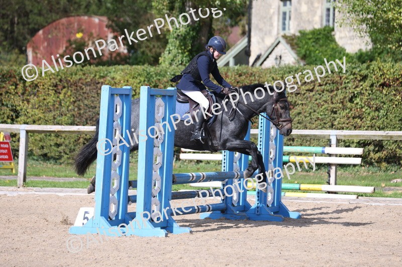 20250928-1422 - Class 4 - 70cm