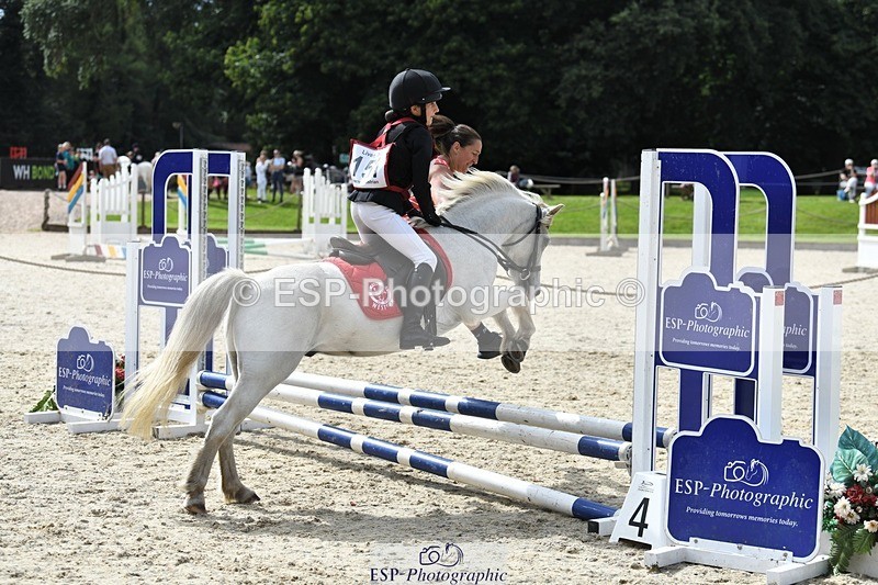 230824-151109-04823 - Round 2 Lead Rein 14.50 to End