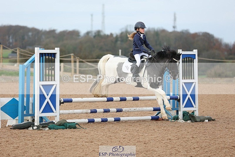 241117X-090302-02993 - Cls 22s CR 23&24 60cm