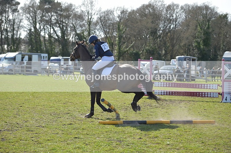 NGP_2468 - Time 13:29 to 14:23